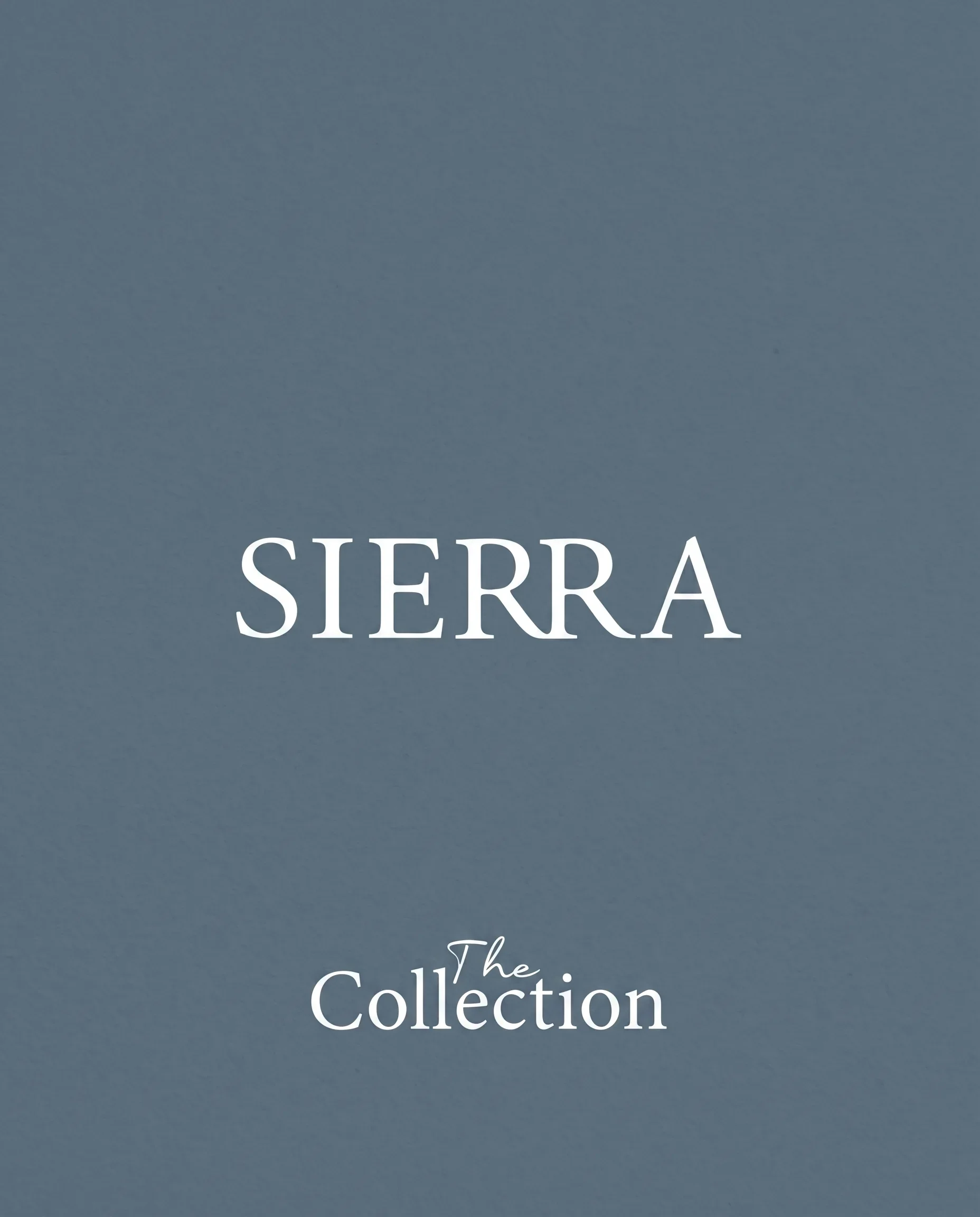 The Collection